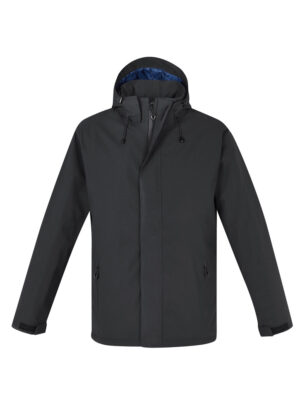 Mens Eclipse Jacket - Image 2