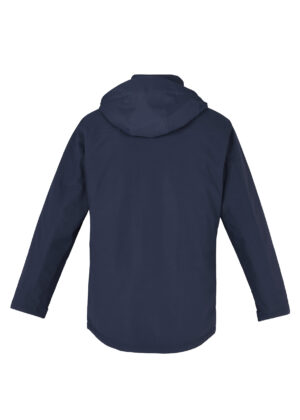 Mens Eclipse Jacket - Image 5
