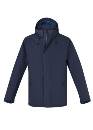 Mens Eclipse Jacket - Image 4