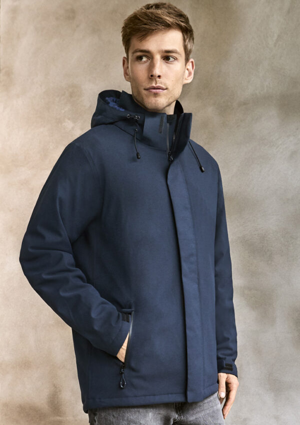 FBJ132M_Worn_00-1.jpg