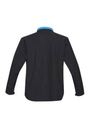 Kids Geneva Jacket - Image 3