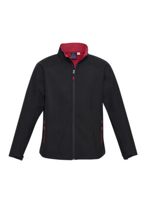 Kids Geneva Jacket - Image 6