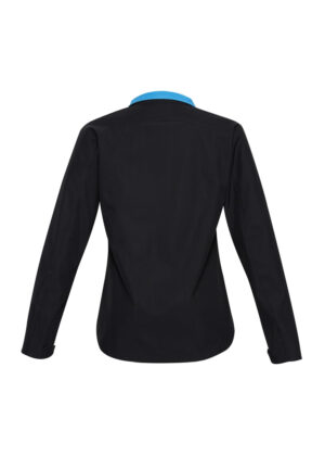 Ladies Geneva Jacket - Image 9