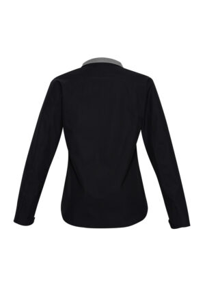 Ladies Geneva Jacket - Image 5