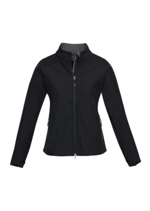 Ladies Geneva Jacket - Image 4