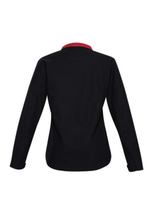 Ladies Geneva Jacket - Image 7