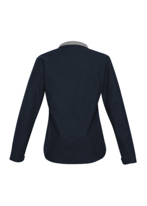 Ladies Geneva Jacket - Image 3
