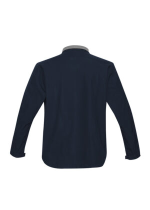 Mens Geneva Jacket - Image 3