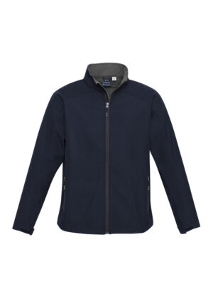 Mens Geneva Jacket - Image 2