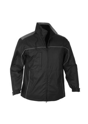 Mens Reactor Jacket - Image 2