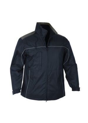 Mens Reactor Jacket - Image 3