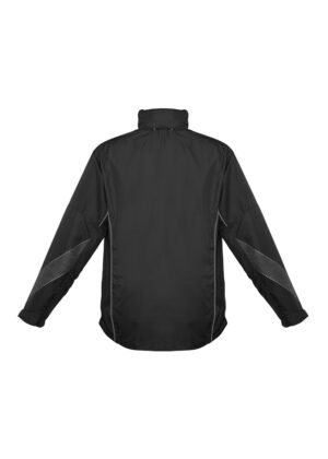 Adults Razor Team Jacket - Image 19