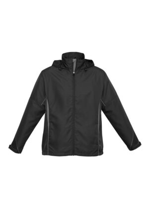 Adults Razor Team Jacket - Image 18