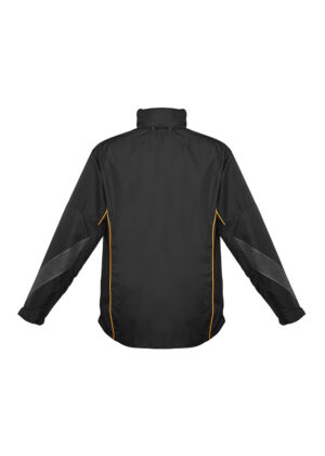 Adults Razor Team Jacket - Image 17