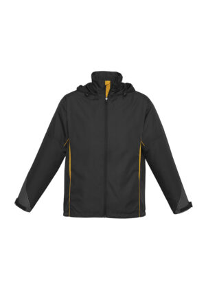 Adults Razor Team Jacket - Image 16