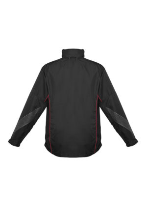 Adults Razor Team Jacket - Image 15