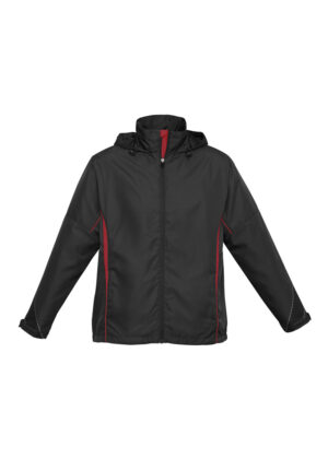 Adults Razor Team Jacket - Image 14