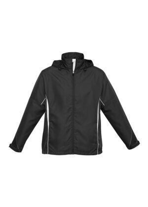 Adults Razor Team Jacket - Image 12