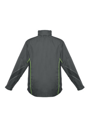 Adults Razor Team Jacket - Image 3