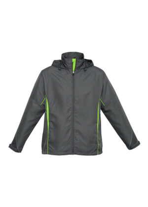 Adults Razor Team Jacket - Image 2