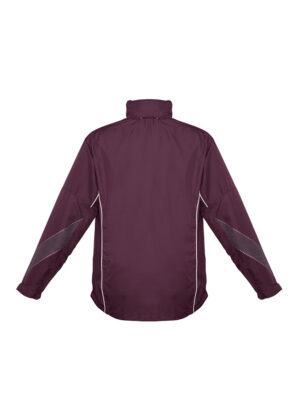 Adults Razor Team Jacket - Image 11