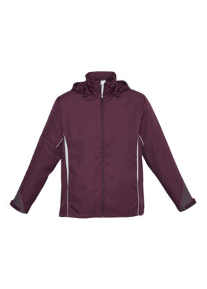 Adults Razor Team Jacket - Image 10