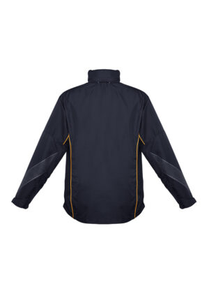 Adults Razor Team Jacket - Image 9
