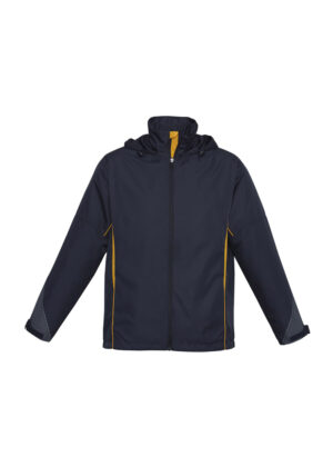 Adults Razor Team Jacket - Image 8