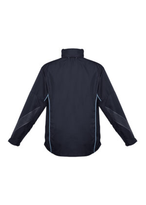 Adults Razor Team Jacket - Image 7