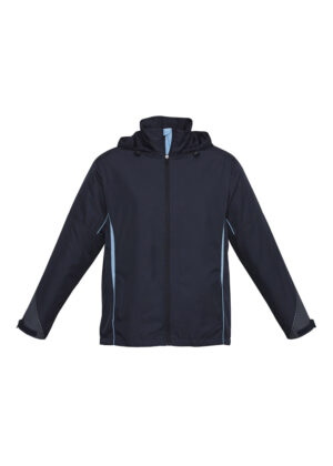 Adults Razor Team Jacket - Image 6