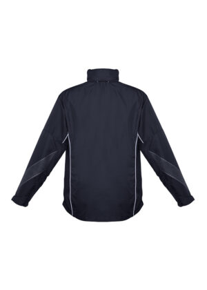 Adults Razor Team Jacket - Image 5