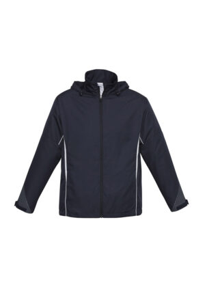 Adults Razor Team Jacket - Image 4
