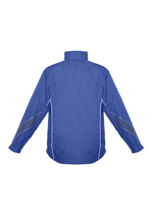 Adults Razor Team Jacket - Image 21