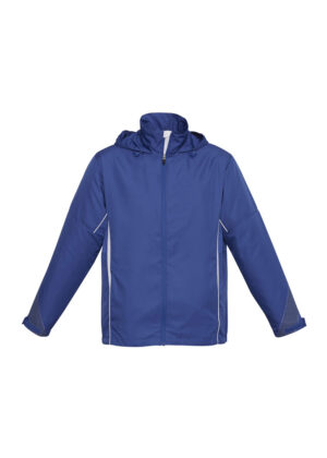 Adults Razor Team Jacket - Image 20