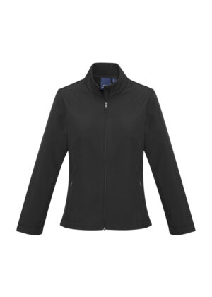Apex Ladies Jacket - Image 4