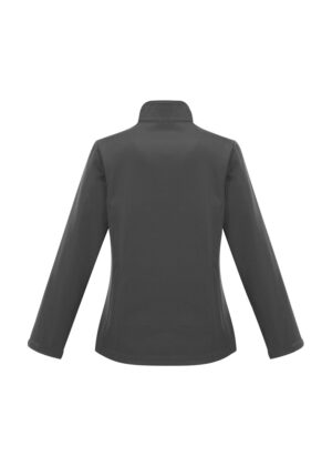 Apex Ladies Jacket - Image 7