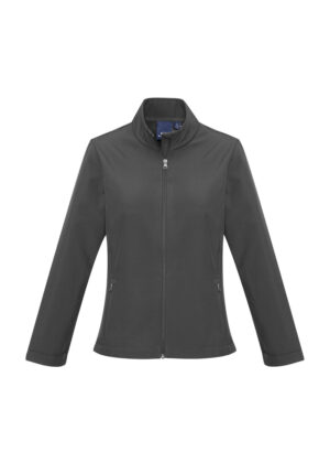 Apex Ladies Jacket - Image 6