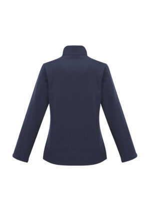 Apex Ladies Jacket - Image 3