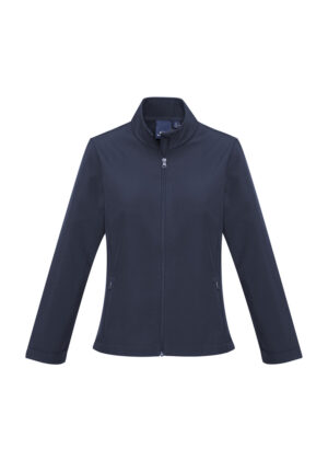 Apex Ladies Jacket - Image 2
