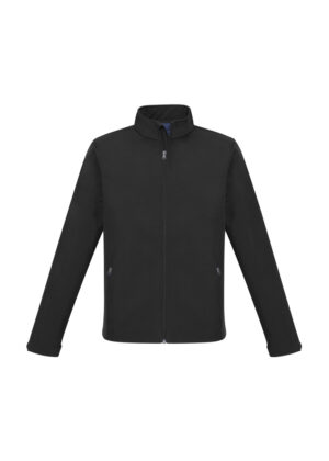 Apex Mens Jacket - Image 4