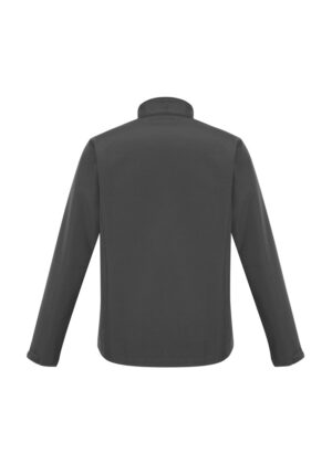 Apex Mens Jacket - Image 7