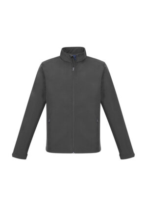 Apex Mens Jacket - Image 6