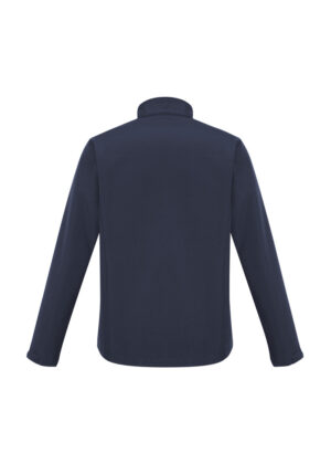 Apex Mens Jacket - Image 3