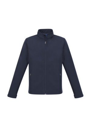 Apex Mens Jacket - Image 2