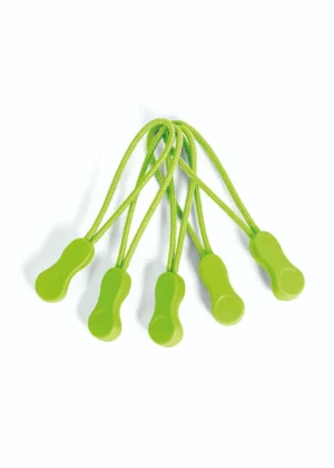 Zippies - Zip Pullers - Image 8