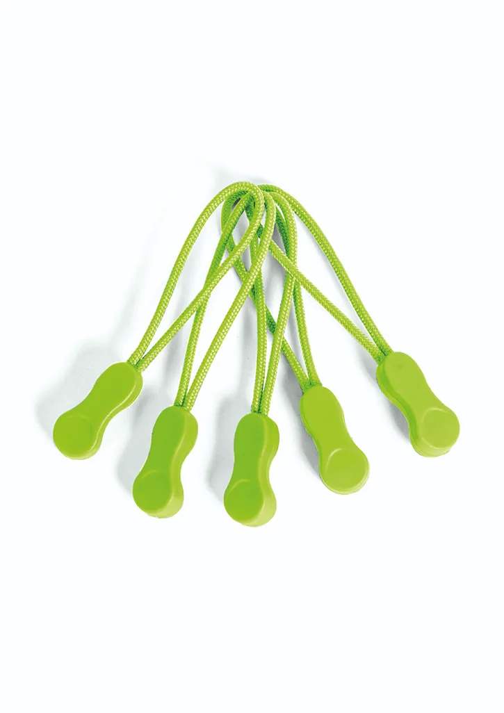 Variation picture for Fluoro Lime Variation picture for Fluoro Lime