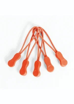 Zippies - Zip Pullers - Image 10