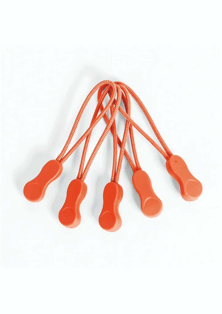 Variation picture for Fluoro Orange Variation picture for Fluoro Orange