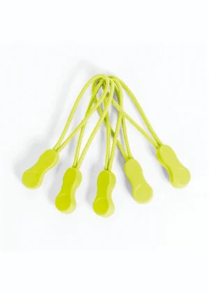 Zippies - Zip Pullers - Image 9