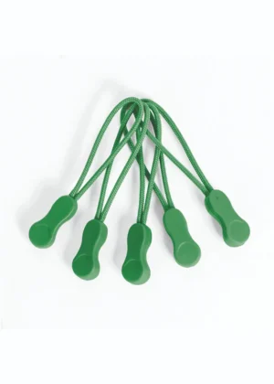 Zippies - Zip Pullers - Image 5